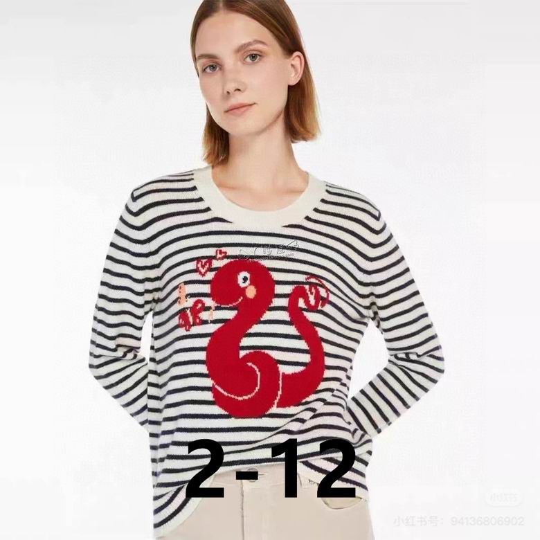 Max Mara S-XL 30